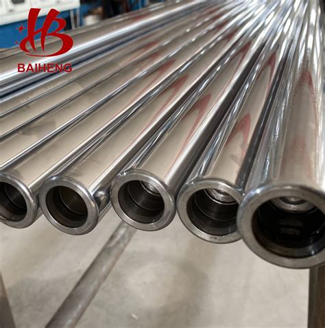 chrome sheet metal for sale|Chrome moly 1 8 inch.